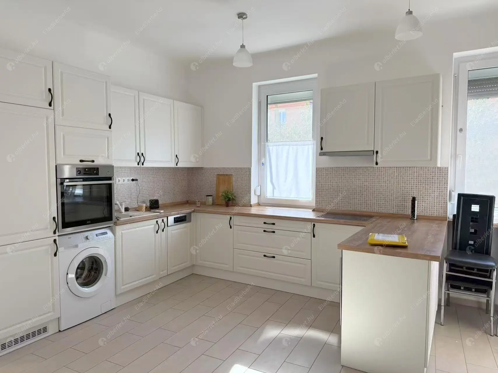 Kiadó albérlet 490000 Ft/hó áron: Budapest, III. kerület  Nagyszombat utca. Mérete: 96 nm, 3 szobás | Alberlet.hu - 6450437