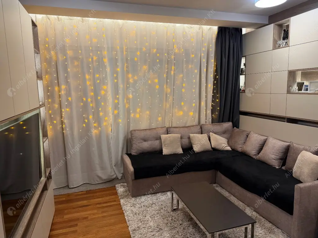 Kiadó albérlet 370000 Ft/hó áron: Budapest, III. kerület  Nánási  út . Mérete: 55 nm, 1 szobás | Alberlet.hu - 6608802