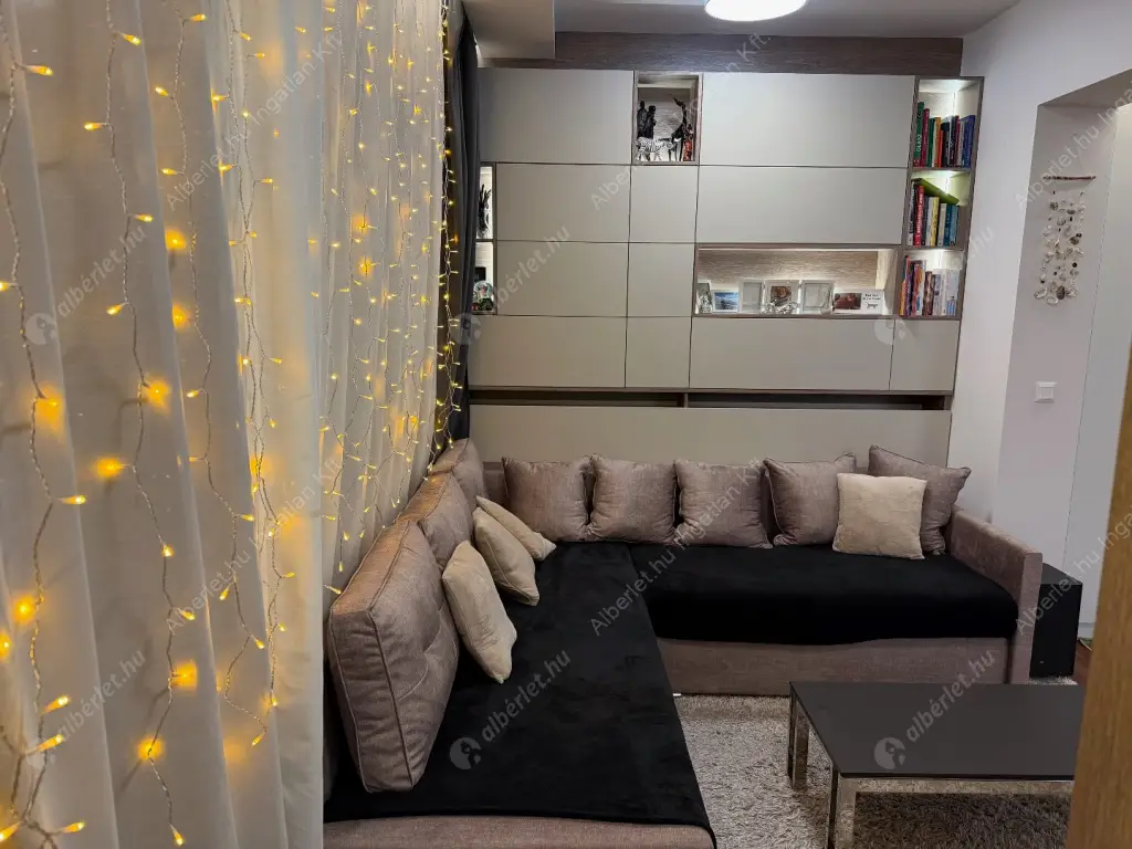 Kiadó albérlet 370000 Ft/hó áron: Budapest, III. kerület  Nánási  út . Mérete: 55 nm, 1 szobás | Alberlet.hu - 6608804