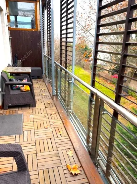 Kiadó albérlet 370000 Ft/hó áron: Budapest, III. kerület  Nánási  út . Mérete: 55 nm, 1 szobás | Alberlet.hu - 6608810