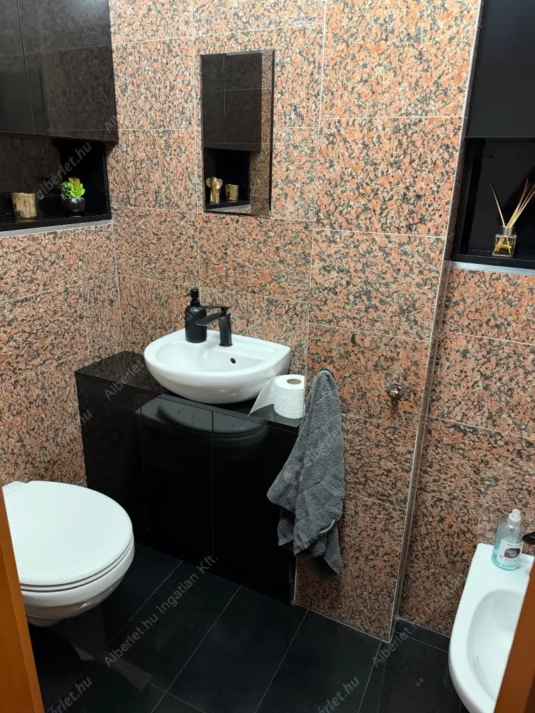 Kiadó albérlet 370000 Ft/hó áron: Budapest, III. kerület  Nánási  út . Mérete: 55 nm, 1 szobás | Alberlet.hu - 6608813