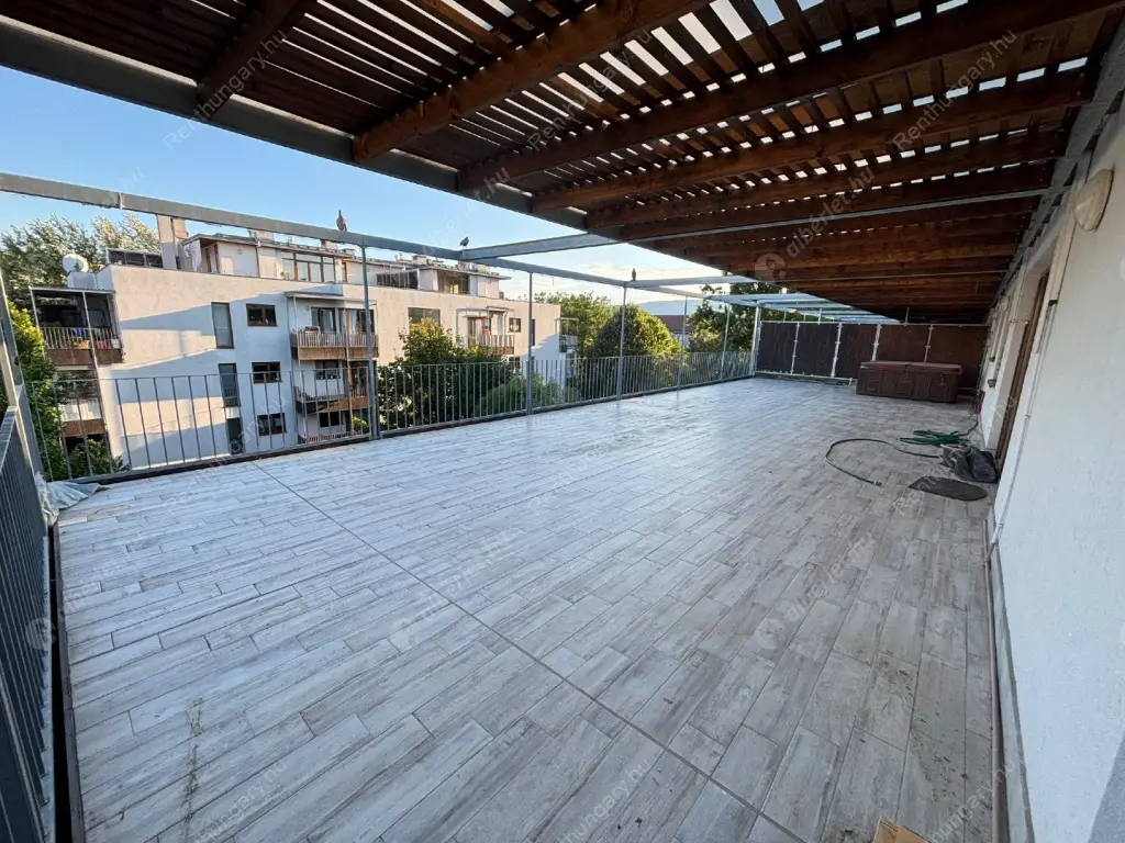 Kiadó albérlet 690000 Ft/hó áron: Budapest, III. kerület  Nánási út. Mérete: 136 nm, 4 szobás | Alberlet.hu - 6526886