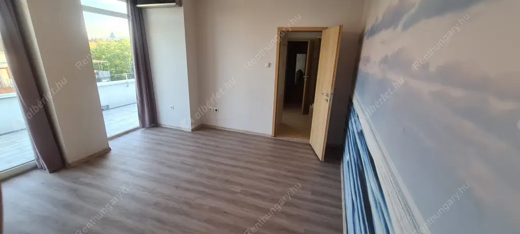 Kiadó albérlet 690000 Ft/hó áron: Budapest, III. kerület  Nánási út. Mérete: 136 nm, 4 szobás | Alberlet.hu - 6526887