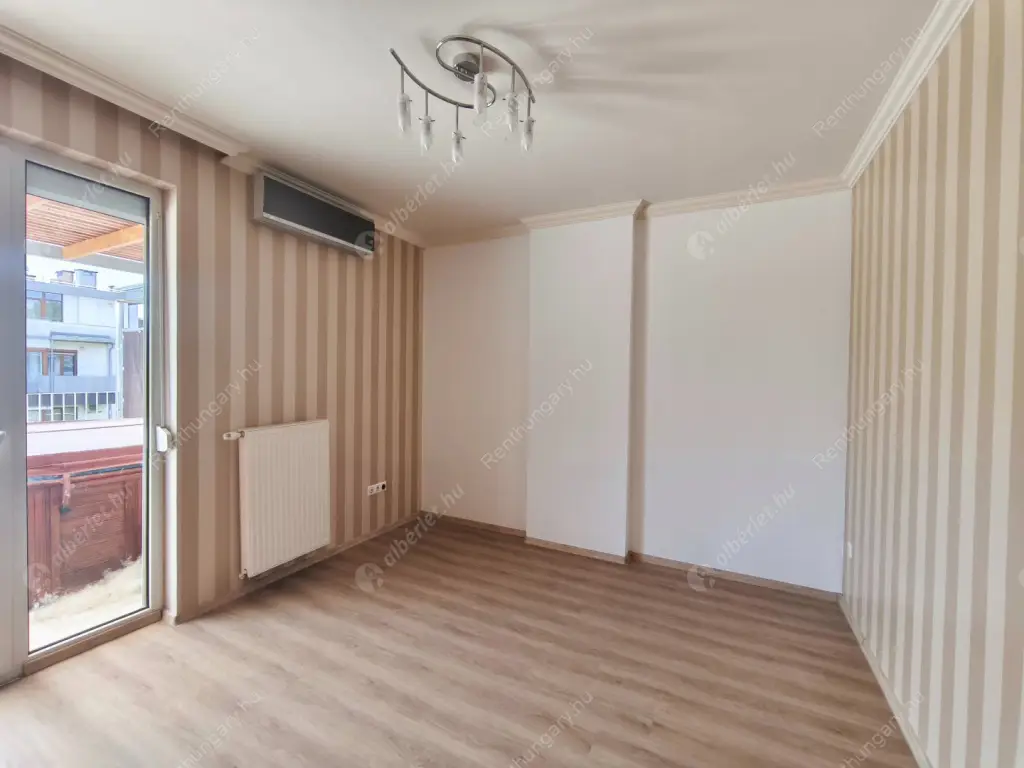 Kiadó albérlet 690000 Ft/hó áron: Budapest, III. kerület  Nánási út. Mérete: 136 nm, 4 szobás | Alberlet.hu - 6526891