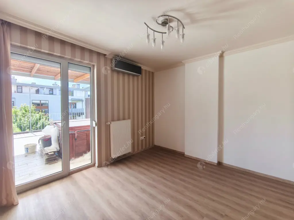 Kiadó albérlet 690000 Ft/hó áron: Budapest, III. kerület  Nánási út. Mérete: 136 nm, 4 szobás | Alberlet.hu - 6526893