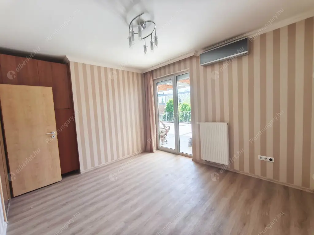 Kiadó albérlet 690000 Ft/hó áron: Budapest, III. kerület  Nánási út. Mérete: 136 nm, 4 szobás | Alberlet.hu - 6526894