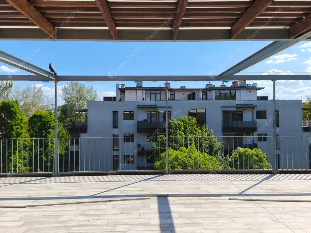 Kiadó albérlet 690000 Ft/hó áron: Budapest, III. kerület  Nánási út. Mérete: 136 nm, 4 szobás | Alberlet.hu - 6526897