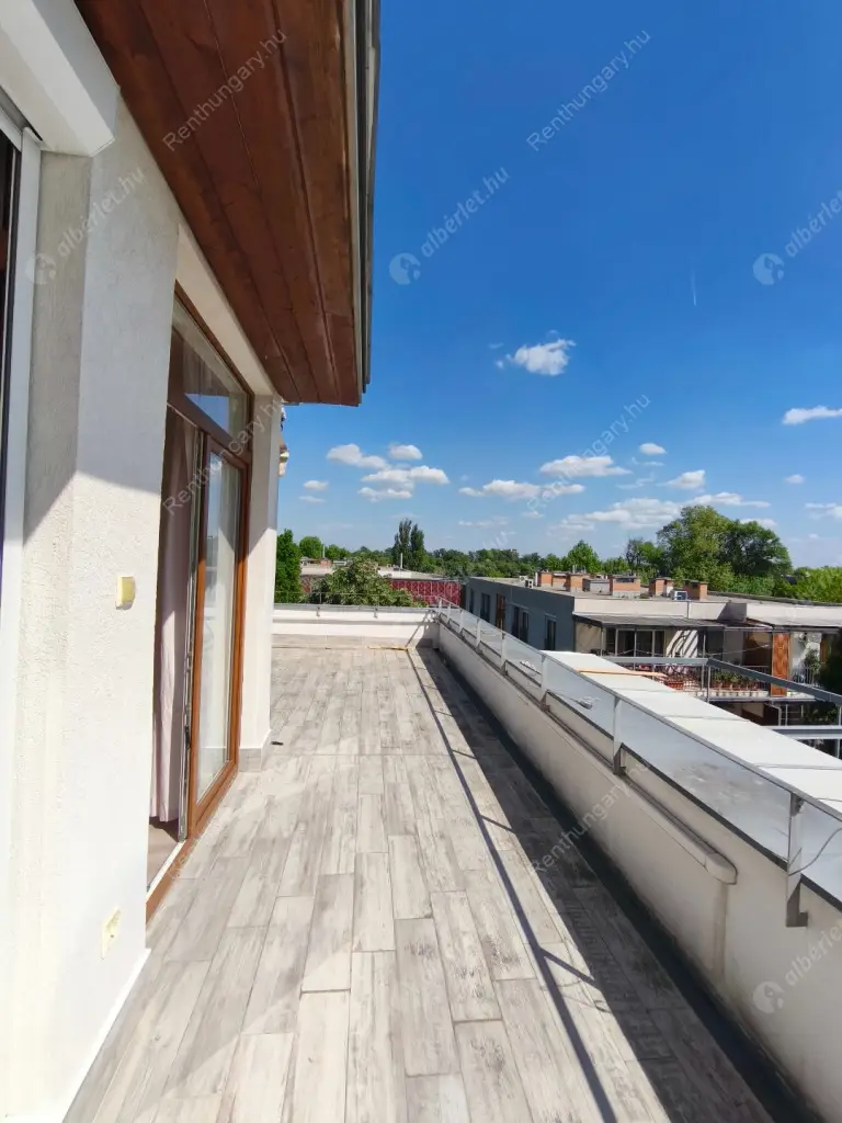 Kiadó albérlet 690000 Ft/hó áron: Budapest, III. kerület  Nánási út. Mérete: 136 nm, 4 szobás | Alberlet.hu - 6526898