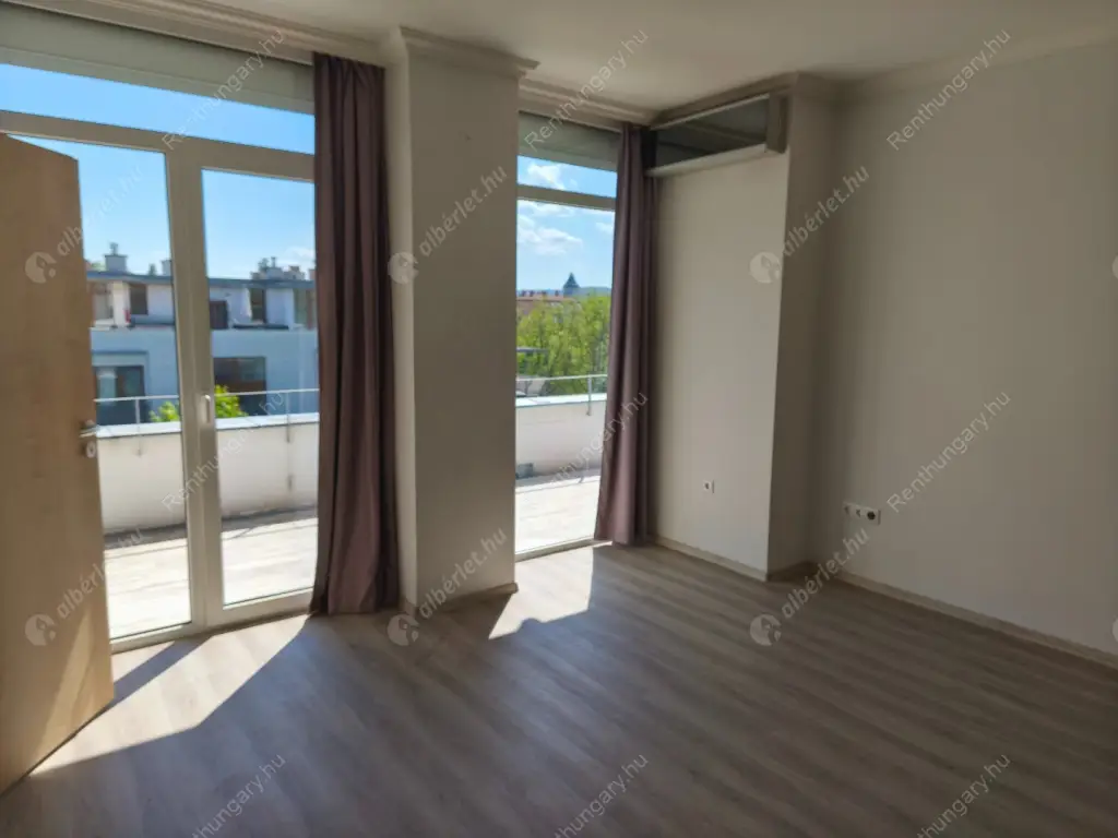 Kiadó albérlet 690000 Ft/hó áron: Budapest, III. kerület  Nánási út. Mérete: 136 nm, 4 szobás | Alberlet.hu - 6526902