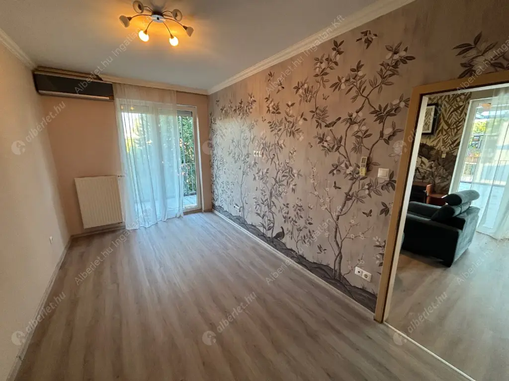 Kiadó albérlet 690000 Ft/hó áron: Budapest, III. kerület  Nánási út. Mérete: 136 nm, 4 szobás | Alberlet.hu - 6615433