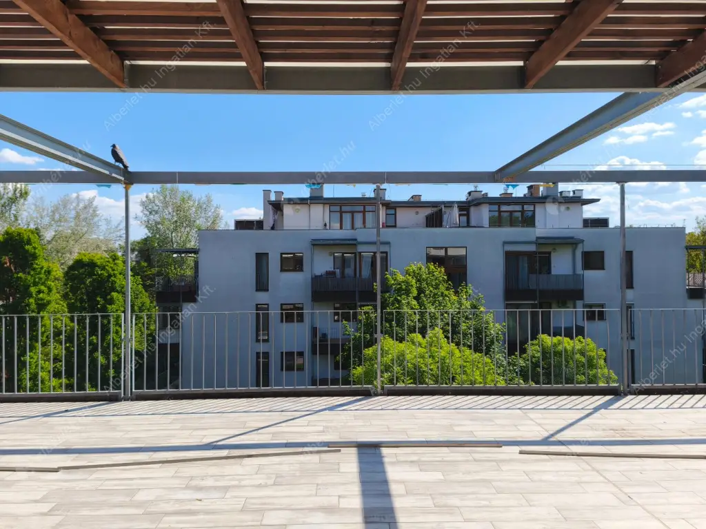 Kiadó albérlet 690000 Ft/hó áron: Budapest, III. kerület  Nánási út. Mérete: 136 nm, 4 szobás | Alberlet.hu - 6615445