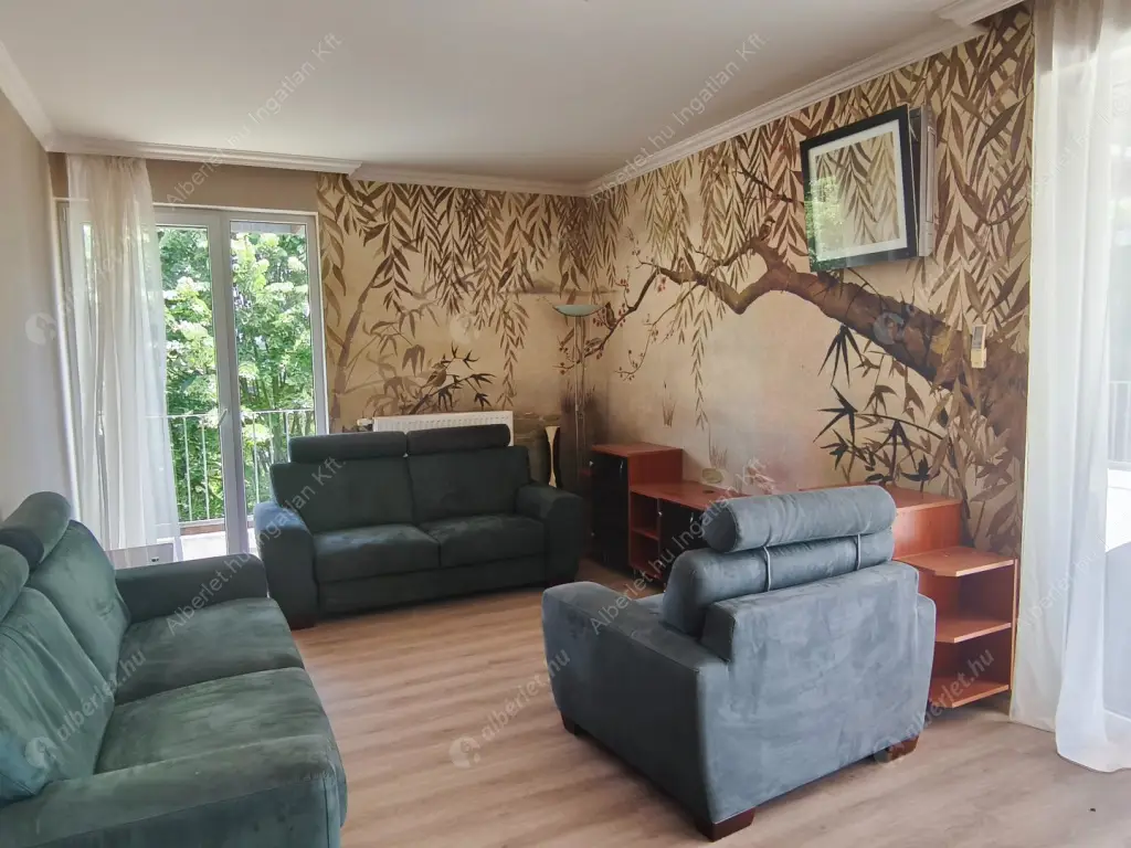 Kiadó albérlet 690000 Ft/hó áron: Budapest, III. kerület  Nánási út. Mérete: 136 nm, 4 szobás | Alberlet.hu - 6615448