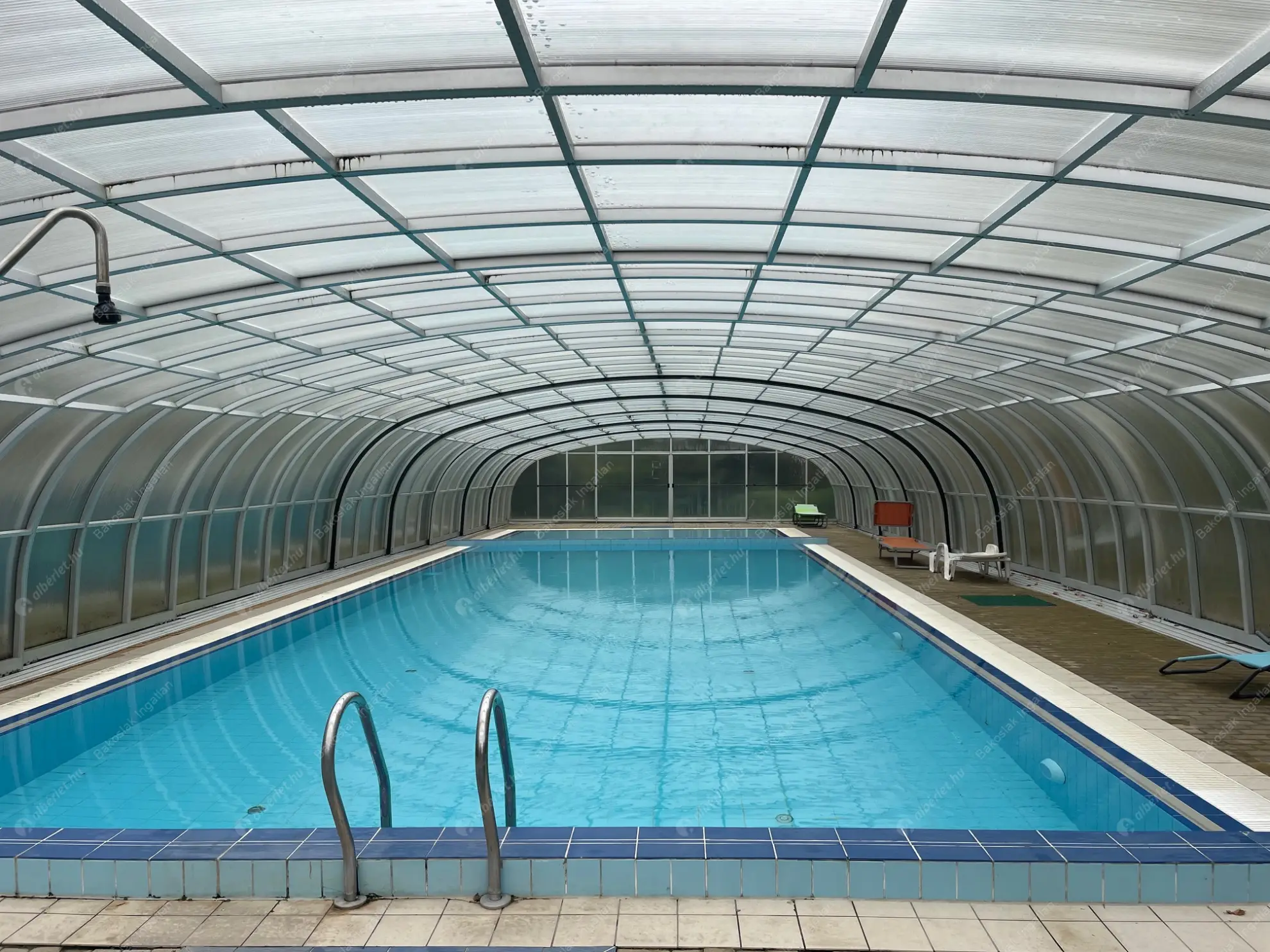 Kiadó albérlet 690000 Ft/hó áron: Budapest, III. kerület  Nánási út. Mérete: 136 nm, 4 szobás | Alberlet.hu - 6547187