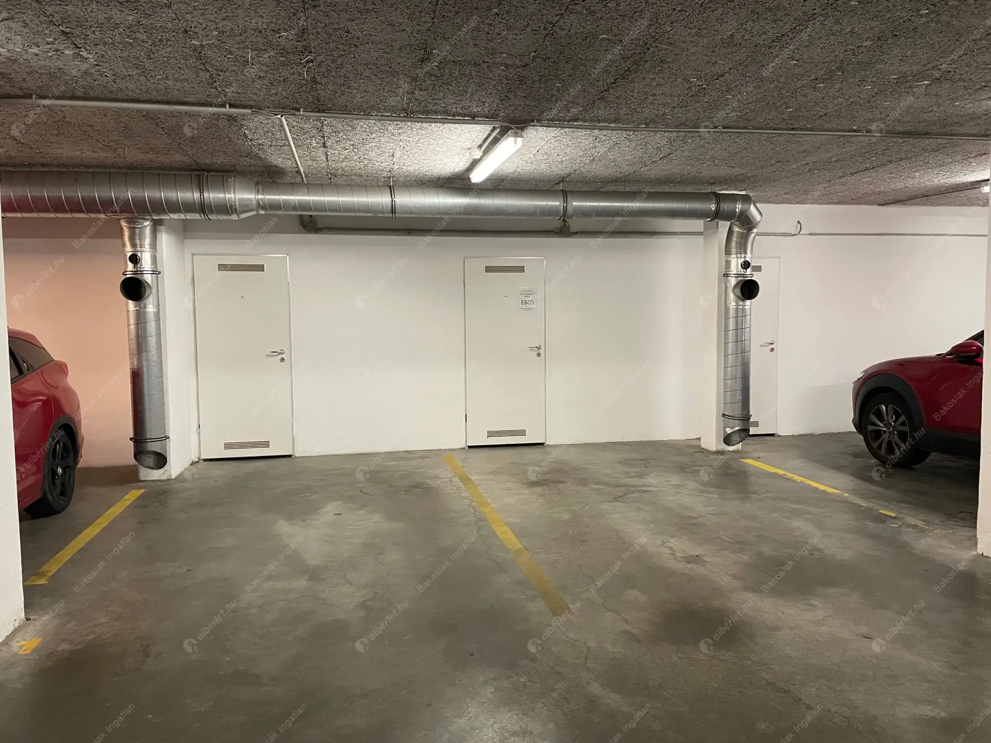 Kiadó albérlet 690000 Ft/hó áron: Budapest, III. kerület  Nánási út. Mérete: 136 nm, 4 szobás | Alberlet.hu - 6547189