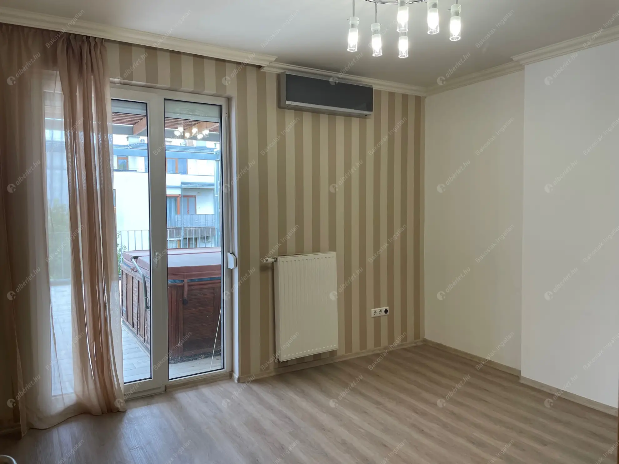 Kiadó albérlet 690000 Ft/hó áron: Budapest, III. kerület  Nánási út. Mérete: 136 nm, 4 szobás | Alberlet.hu - 6547190