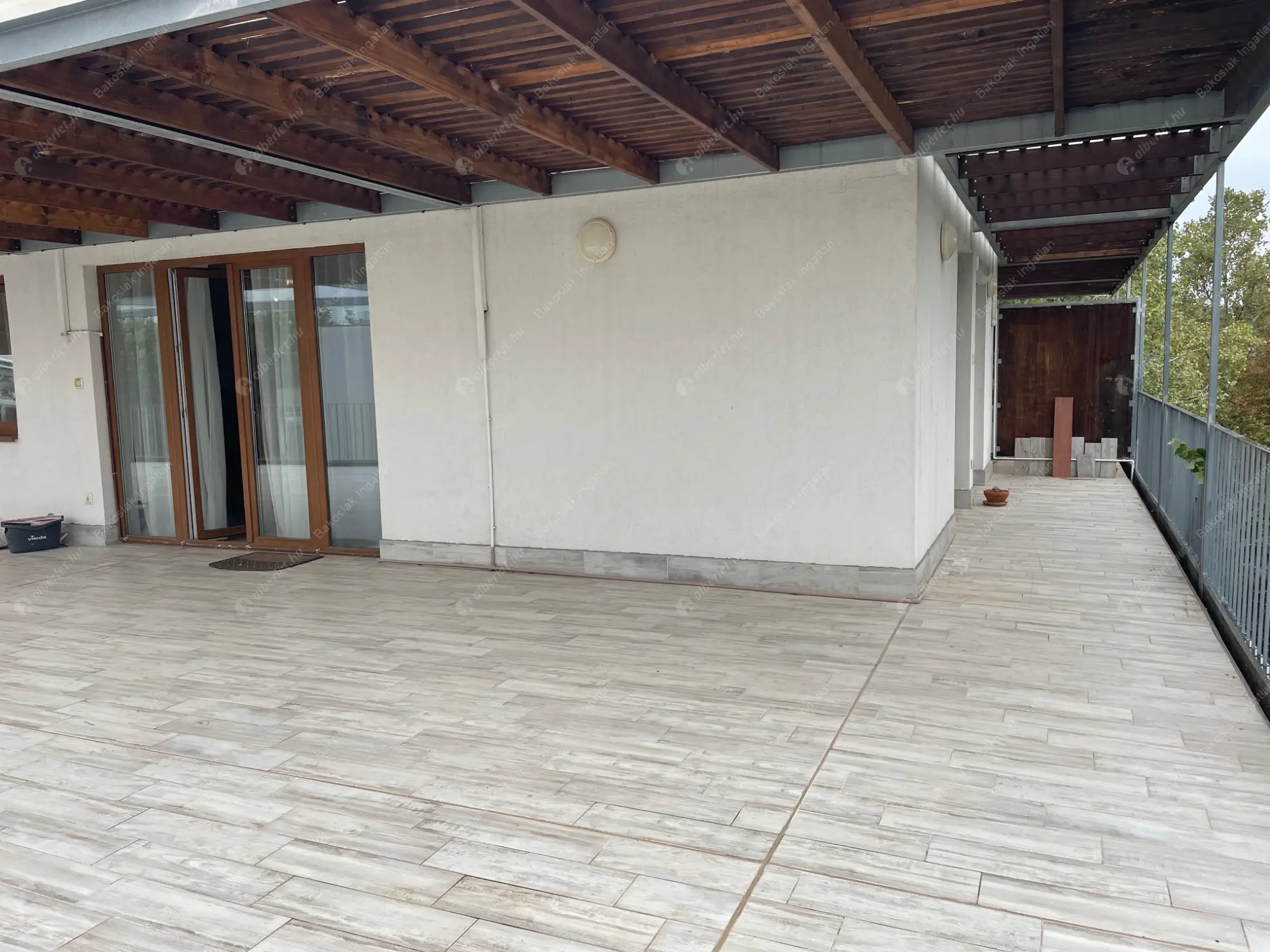 Kiadó albérlet 690000 Ft/hó áron: Budapest, III. kerület  Nánási út. Mérete: 136 nm, 4 szobás | Alberlet.hu - 6547199