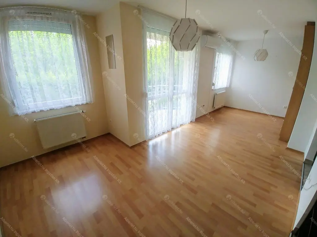 Kiadó albérlet 220000 Ft/hó áron: Budapest, III. kerület  Nánási út. Mérete: 37 nm, 1 szobás | Alberlet.hu - 6651249