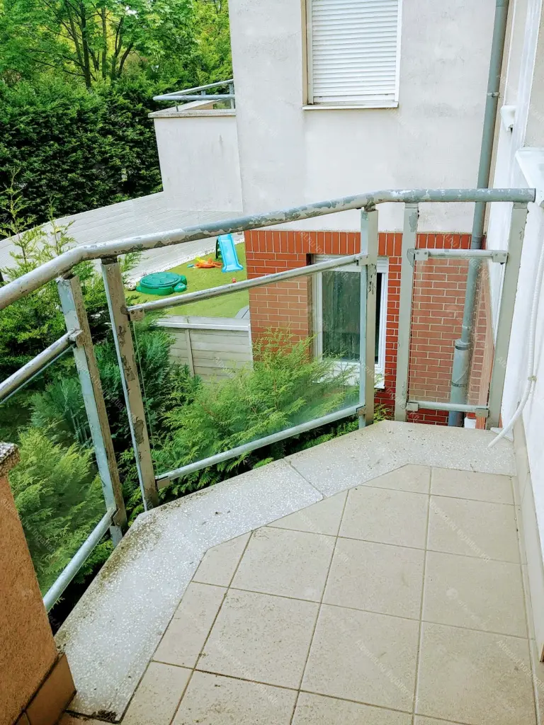 Kiadó albérlet 220000 Ft/hó áron: Budapest, III. kerület  Nánási út. Mérete: 37 nm, 1 szobás | Alberlet.hu - 6651251