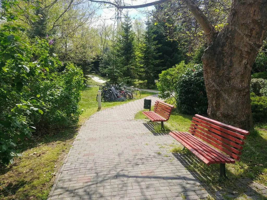 Kiadó albérlet 220000 Ft/hó áron: Budapest, III. kerület  Nánási út. Mérete: 37 nm, 1 szobás | Alberlet.hu - 6651264