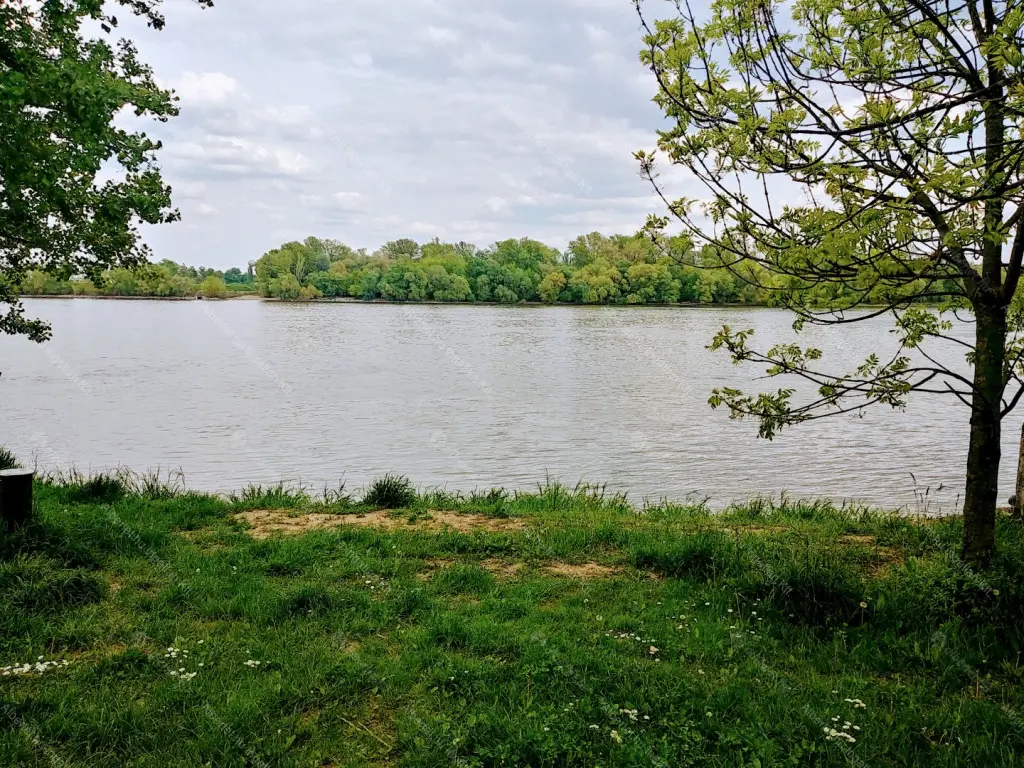 Kiadó albérlet 220000 Ft/hó áron: Budapest, III. kerület  Nánási út. Mérete: 37 nm, 1 szobás | Alberlet.hu - 6651267