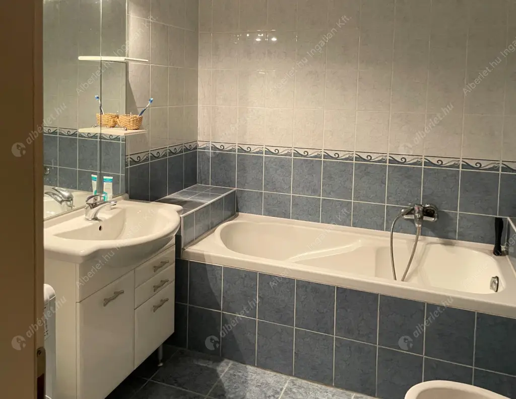 Kiadó albérlet 239000 Ft/hó áron: Budapest, III. kerület  Nánási út. Mérete: 37 nm, 1 szobás | Alberlet.hu - 6601417