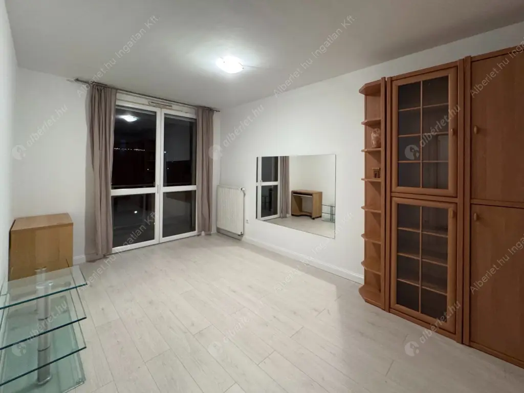 Kiadó albérlet 219000 Ft/hó áron: Budapest, III. kerület  Nánási út. Mérete: 37 nm, 1 szobás | Alberlet.hu - 6607281