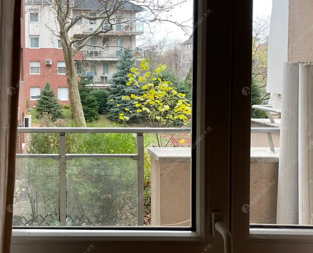 Kiadó albérlet 219000 Ft/hó áron: Budapest, III. kerület  Nánási út. Mérete: 37 nm, 1 szobás | Alberlet.hu - 6607282