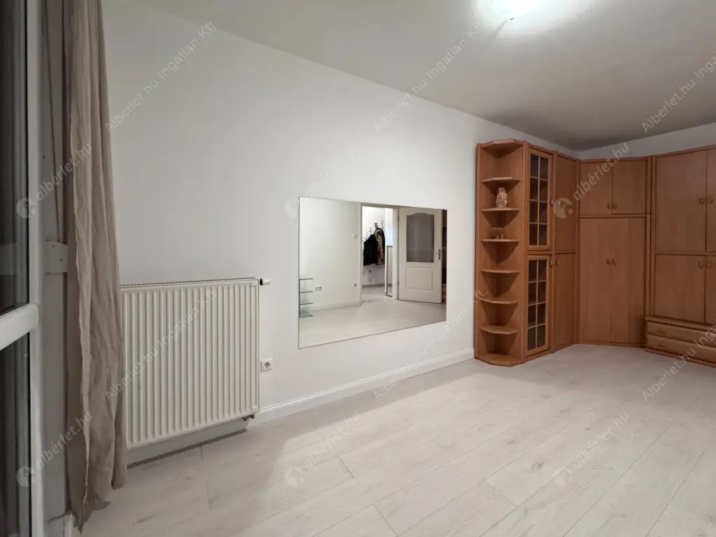 Kiadó albérlet 219000 Ft/hó áron: Budapest, III. kerület  Nánási út. Mérete: 37 nm, 1 szobás | Alberlet.hu - 6607283