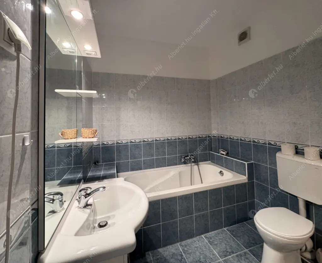 Kiadó albérlet 219000 Ft/hó áron: Budapest, III. kerület  Nánási út. Mérete: 37 nm, 1 szobás | Alberlet.hu - 6607289