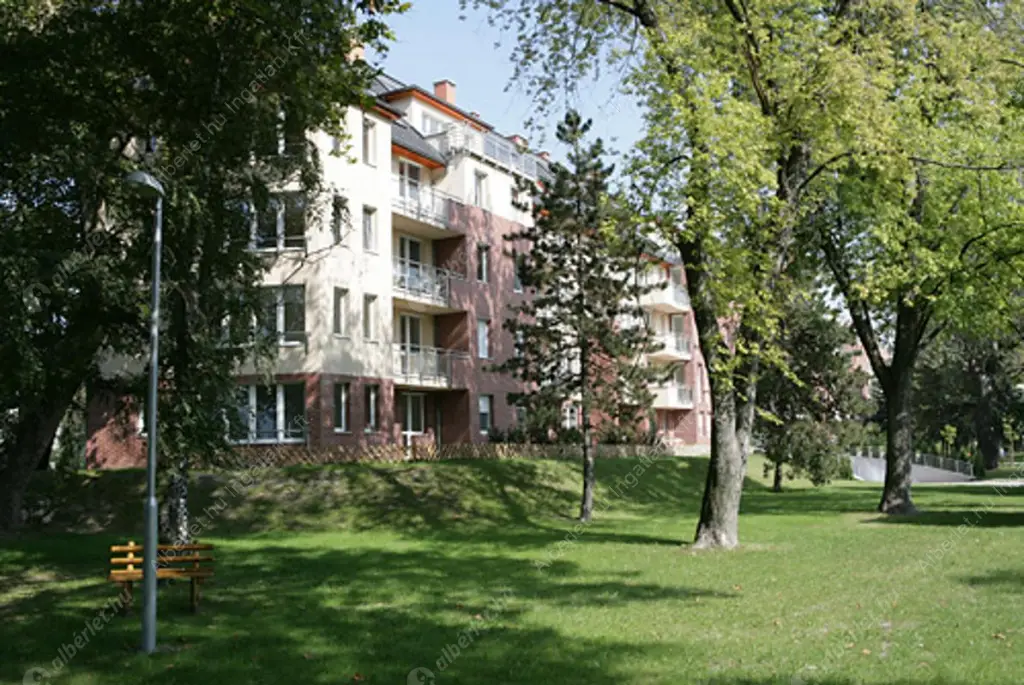 Kiadó albérlet 219000 Ft/hó áron: Budapest, III. kerület  Nánási út. Mérete: 37 nm, 1 szobás | Alberlet.hu - 6607291