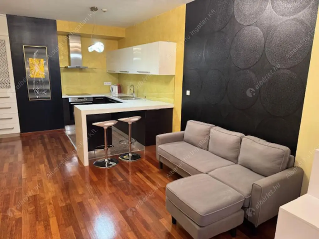 Kiadó albérlet 250000 Ft/hó áron: Budapest, III. kerület  Nánási út. Mérete: 41 nm, 1 szobás | Alberlet.hu - 6583289