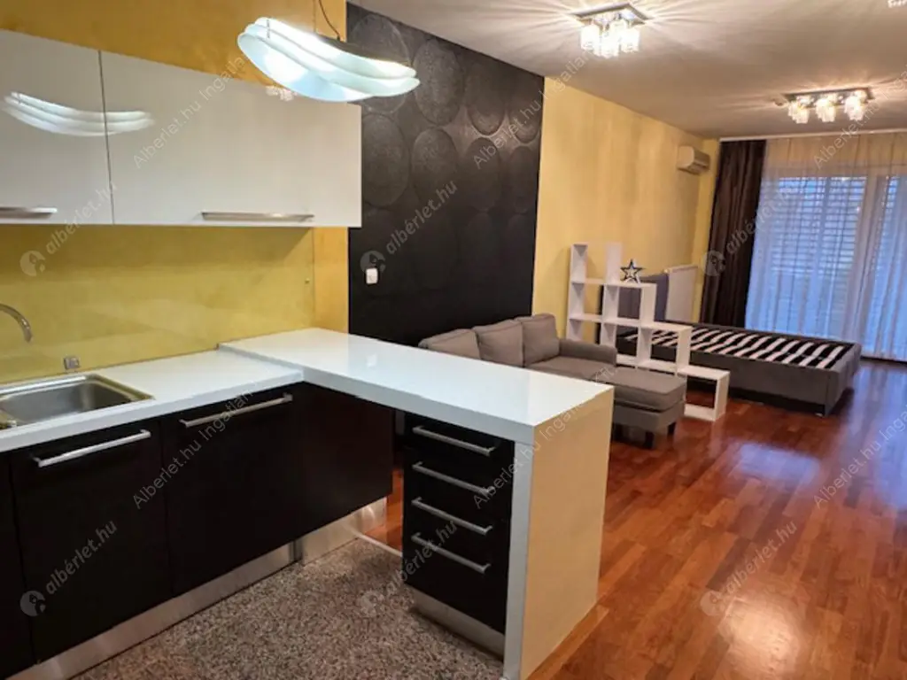 Kiadó albérlet 250000 Ft/hó áron: Budapest, III. kerület  Nánási út. Mérete: 41 nm, 1 szobás | Alberlet.hu - 6583290
