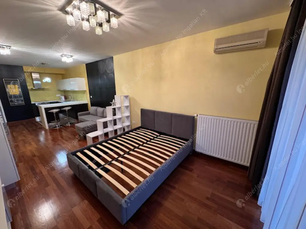 Kiadó albérlet 250000 Ft/hó áron: Budapest, III. kerület  Nánási út. Mérete: 41 nm, 1 szobás | Alberlet.hu - 6583291