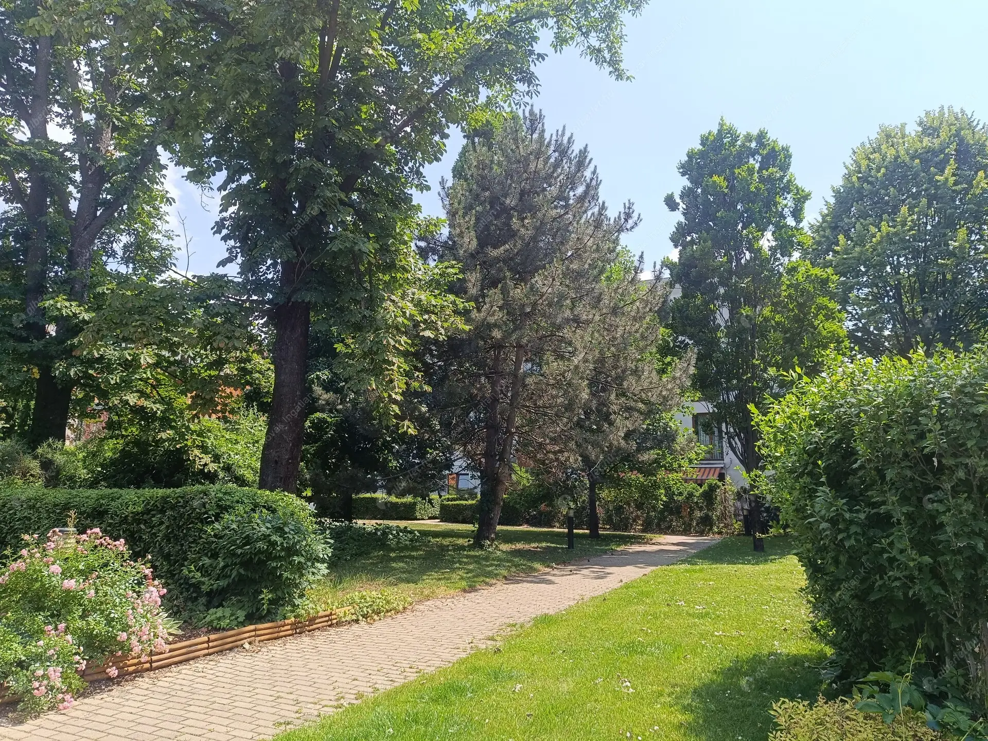 Kiadó albérlet 260000 Ft/hó áron: Budapest, III. kerület  Nánási út. Mérete: 47 nm, 2 szobás | Alberlet.hu - 6480964