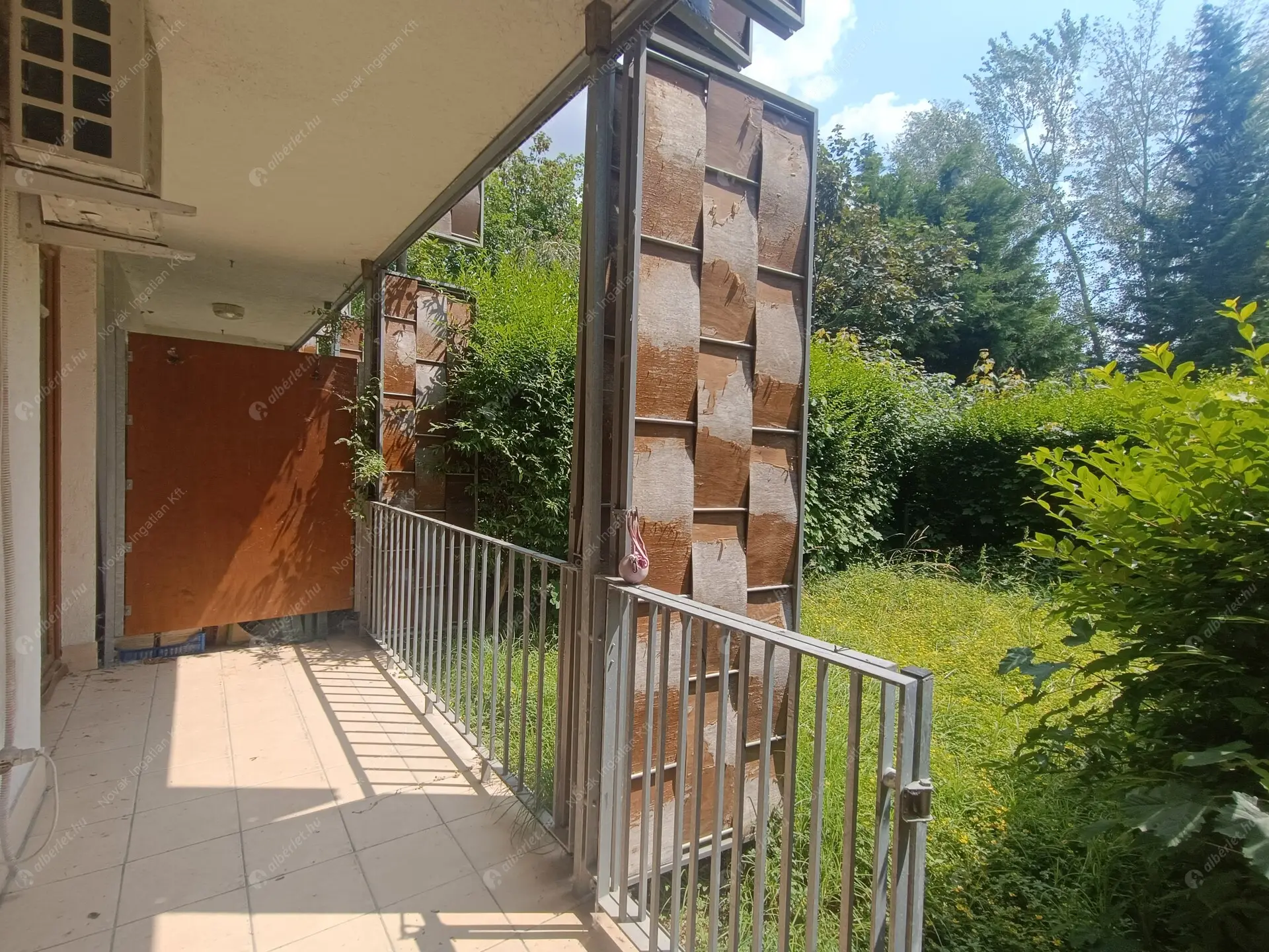 Kiadó albérlet 260000 Ft/hó áron: Budapest, III. kerület  Nánási út. Mérete: 47 nm, 2 szobás | Alberlet.hu - 6480969