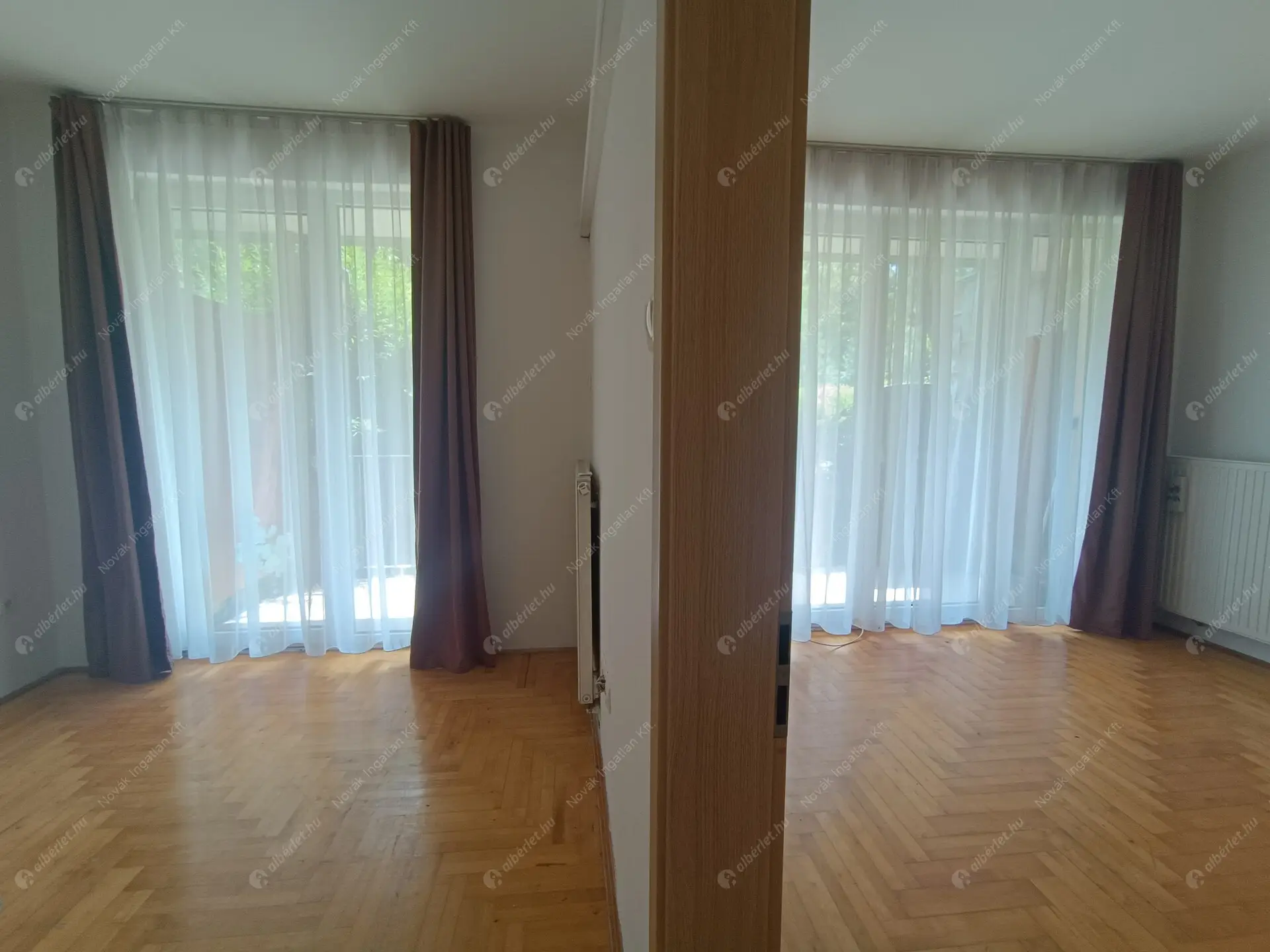 Kiadó albérlet 260000 Ft/hó áron: Budapest, III. kerület  Nánási út. Mérete: 47 nm, 2 szobás | Alberlet.hu - 6480973