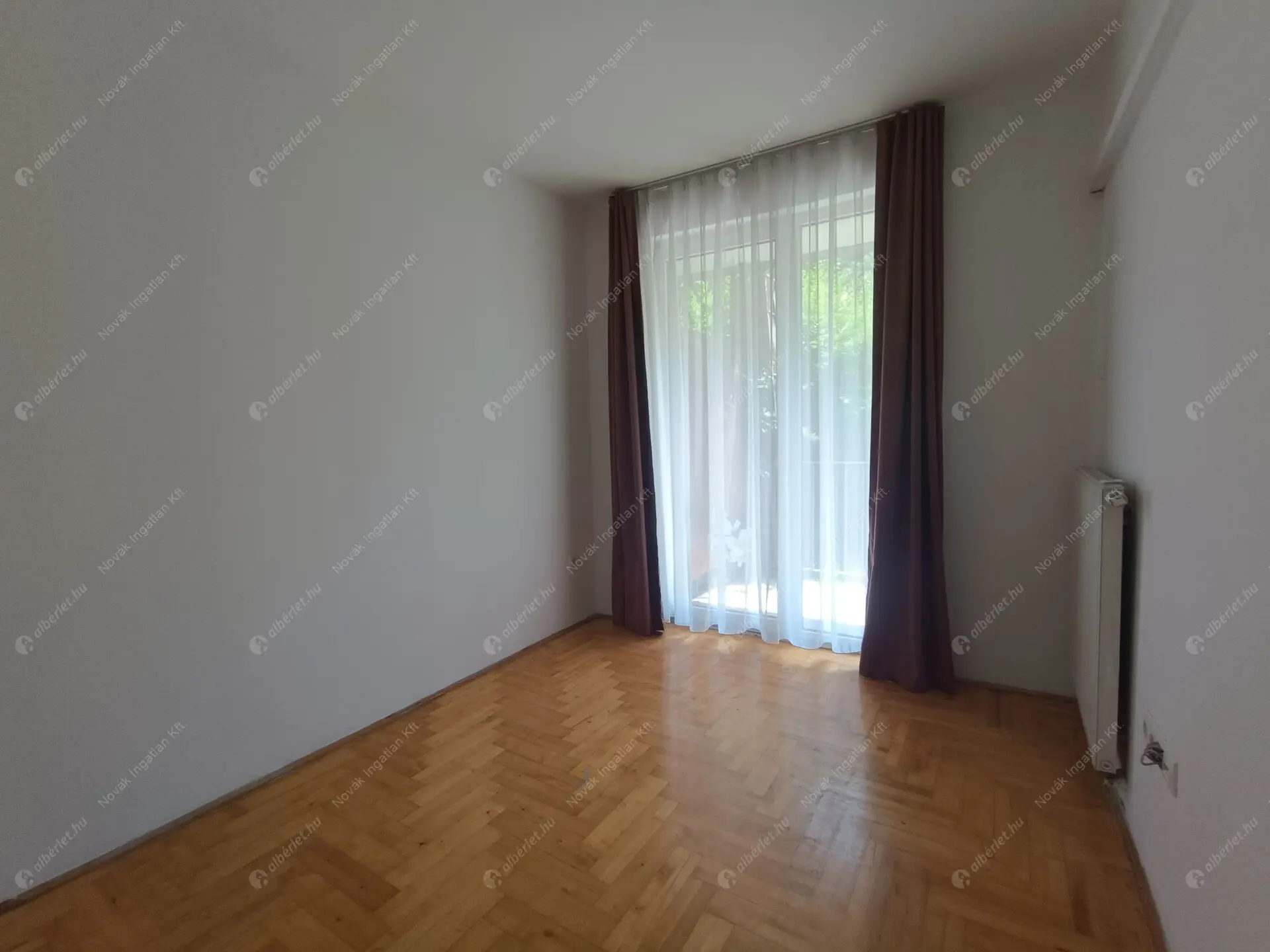 Kiadó albérlet 260000 Ft/hó áron: Budapest, III. kerület  Nánási út. Mérete: 47 nm, 2 szobás | Alberlet.hu - 6480974