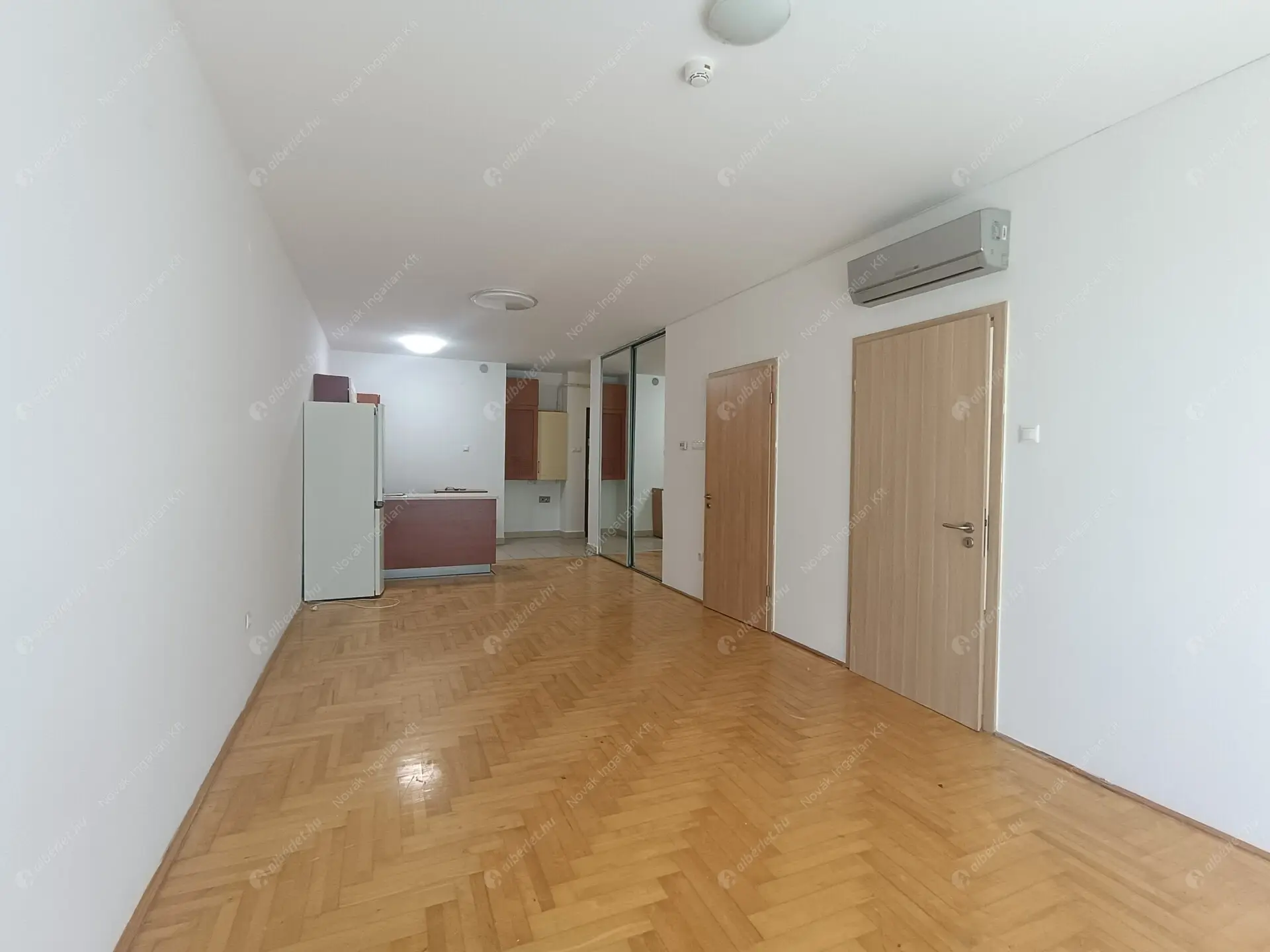 Kiadó albérlet 260000 Ft/hó áron: Budapest, III. kerület  Nánási út. Mérete: 47 nm, 2 szobás | Alberlet.hu - 6480977