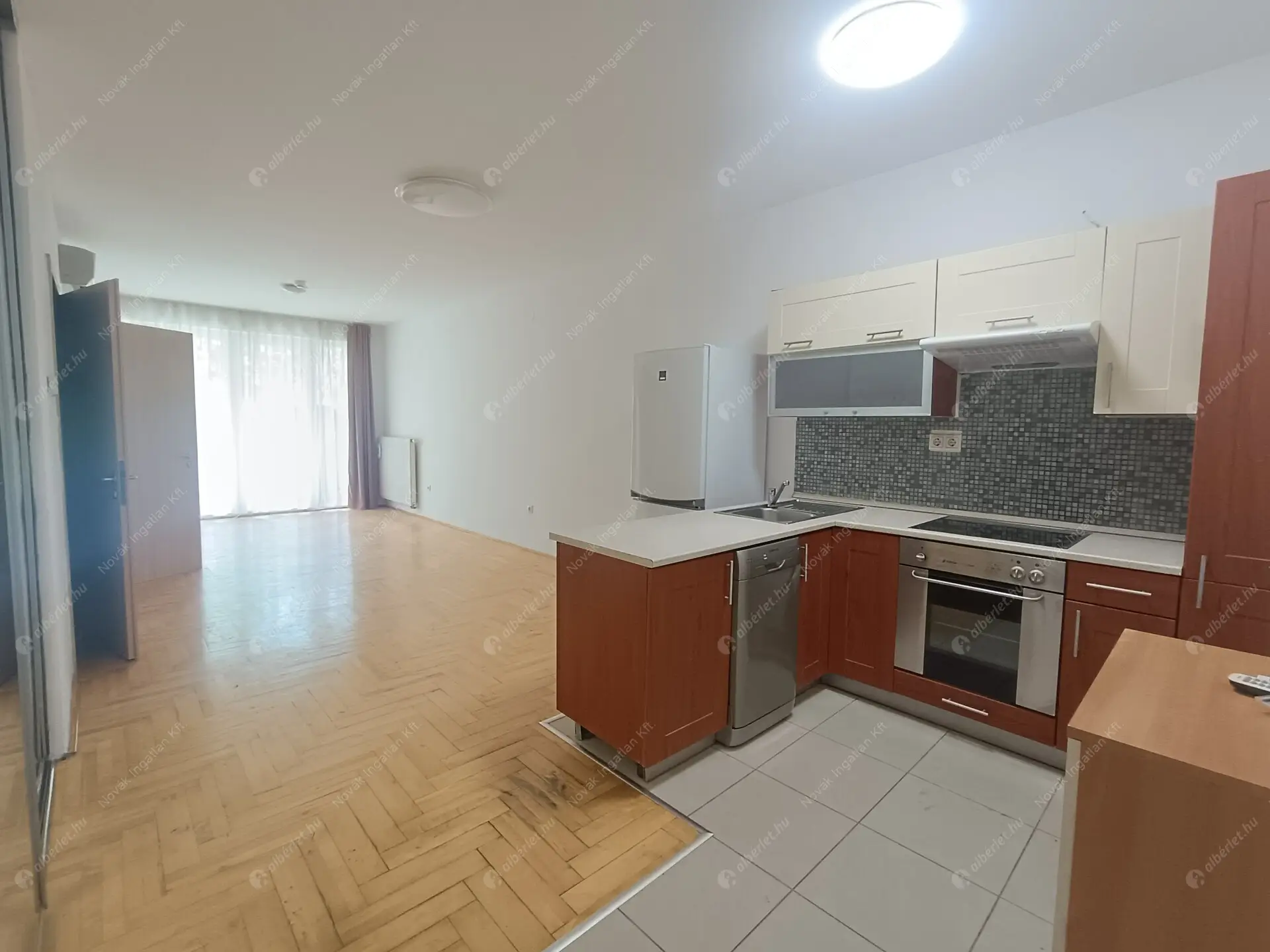 Kiadó albérlet 260000 Ft/hó áron: Budapest, III. kerület  Nánási út. Mérete: 47 nm, 2 szobás | Alberlet.hu - 6480978