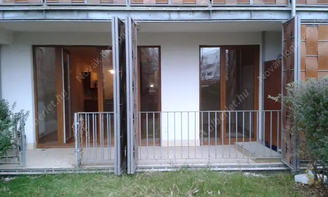 Kiadó albérlet 260000 Ft/hó áron: Budapest, III. kerület  Nánási út. Mérete: 47 nm, 2 szobás | Alberlet.hu - 6480980