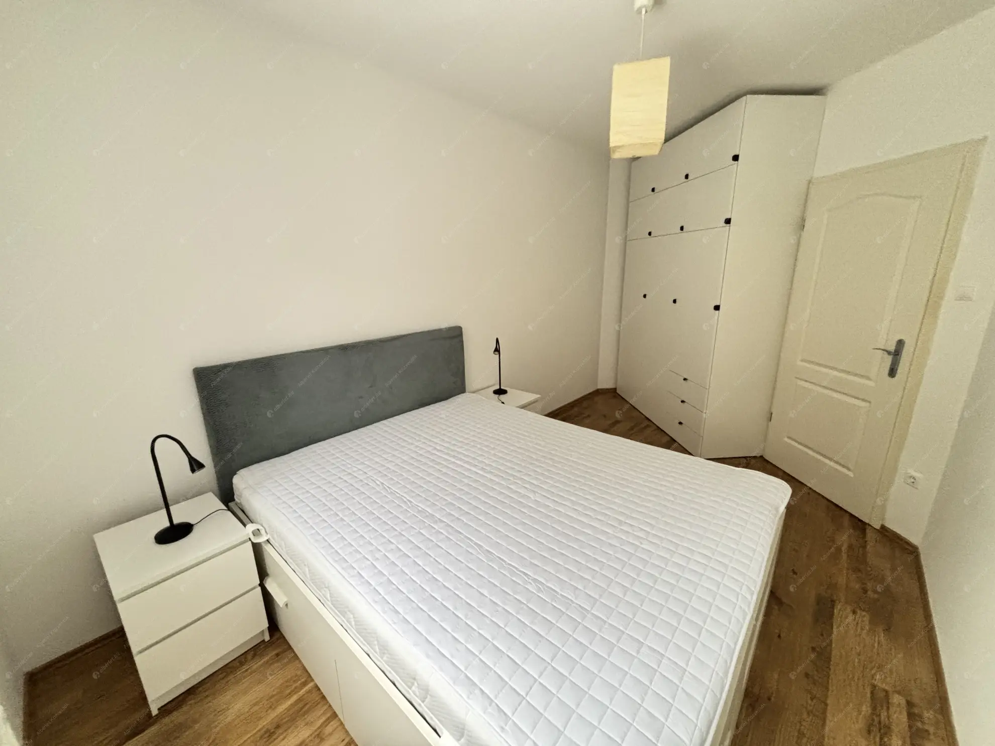 Kiadó albérlet 260000 Ft/hó áron: Budapest, III. kerület  Nánási út. Mérete: 50 nm, 2 szobás | Alberlet.hu - 6612463