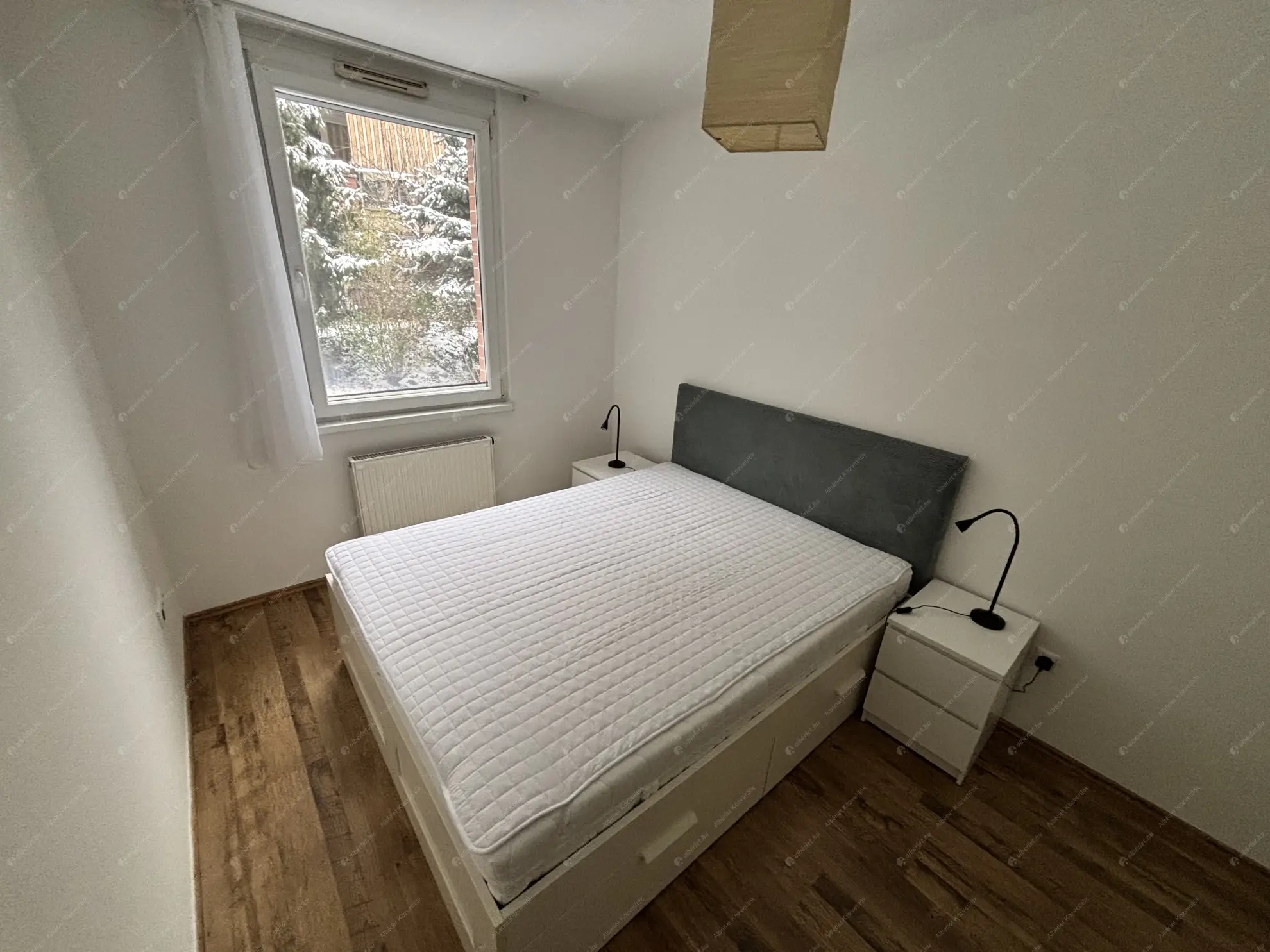 Kiadó albérlet 260000 Ft/hó áron: Budapest, III. kerület  Nánási út. Mérete: 50 nm, 2 szobás | Alberlet.hu - 6612464