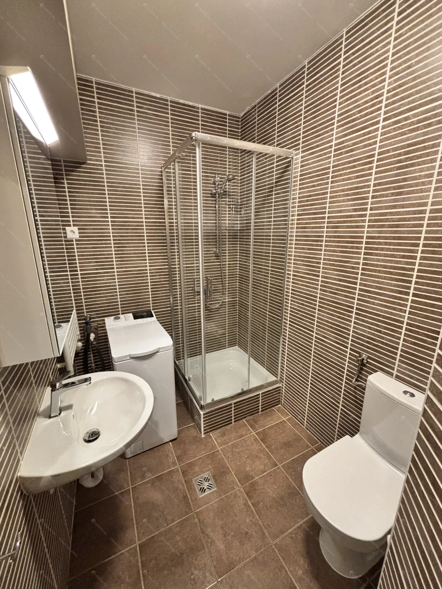 Kiadó albérlet 260000 Ft/hó áron: Budapest, III. kerület  Nánási út. Mérete: 50 nm, 2 szobás | Alberlet.hu - 6612466