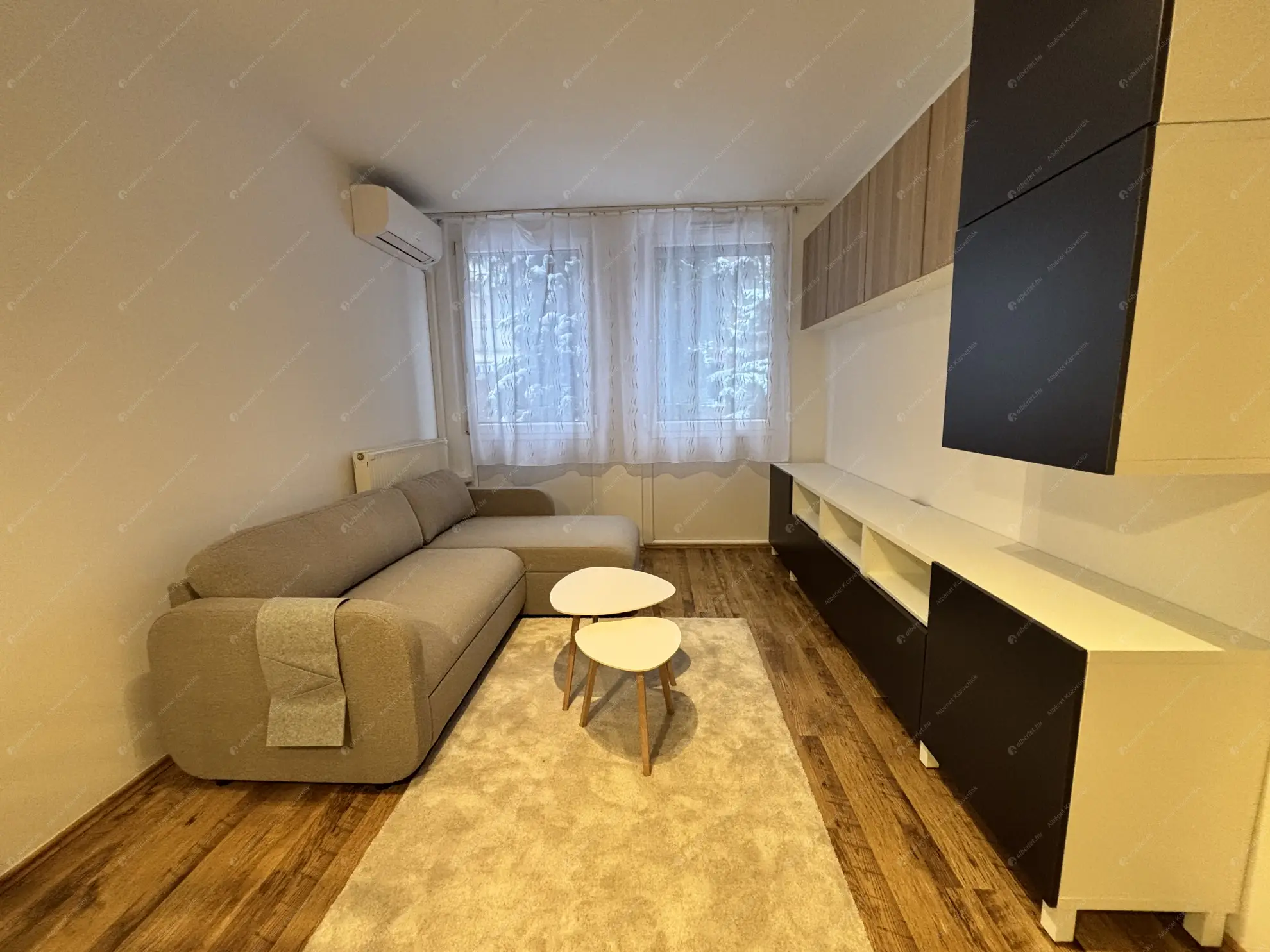 Kiadó albérlet 260000 Ft/hó áron: Budapest, III. kerület  Nánási út. Mérete: 50 nm, 2 szobás | Alberlet.hu - 6612470