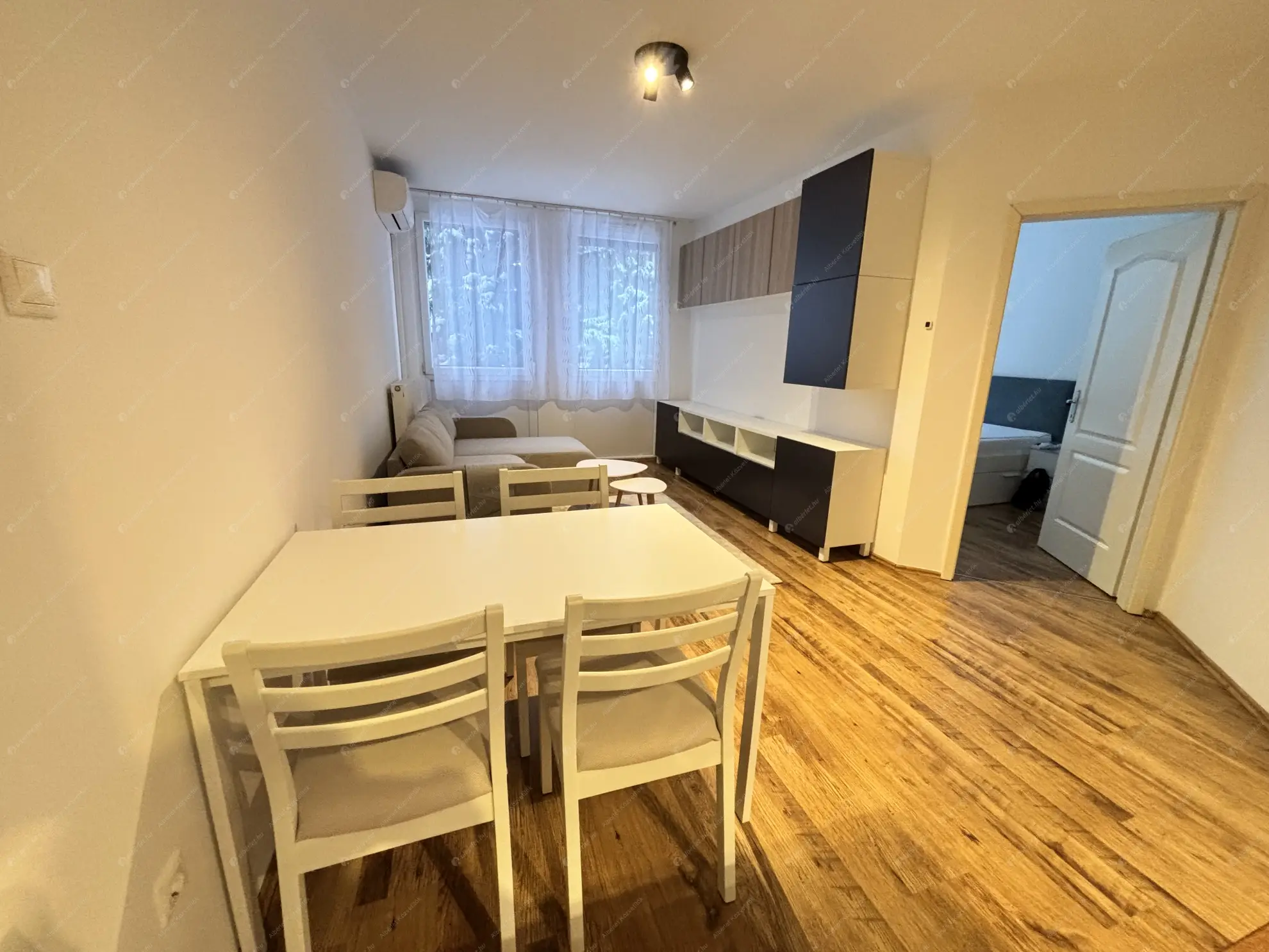 Kiadó albérlet 260000 Ft/hó áron: Budapest, III. kerület  Nánási út. Mérete: 50 nm, 2 szobás | Alberlet.hu - 6612474