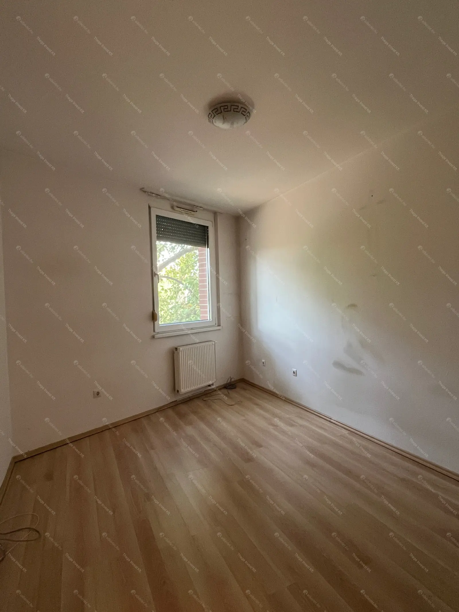 Kiadó albérlet 290000 Ft/hó áron: Budapest, III. kerület  Nánási út. Mérete: 50 nm, 2 szobás | Alberlet.hu - 6797396