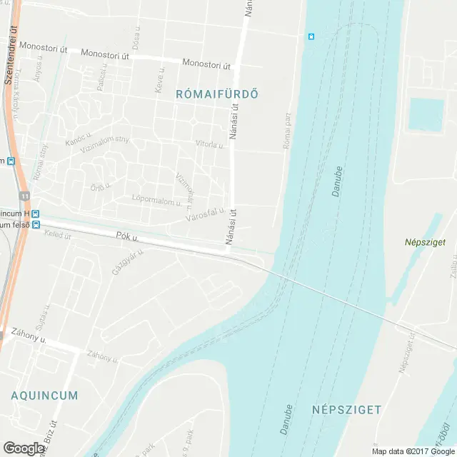 Kiadó albérlet 240000 Ft/hó áron: Budapest, III. kerület  Nánási út. Mérete: 52 nm, 2 szobás | Alberlet.hu - 3753812