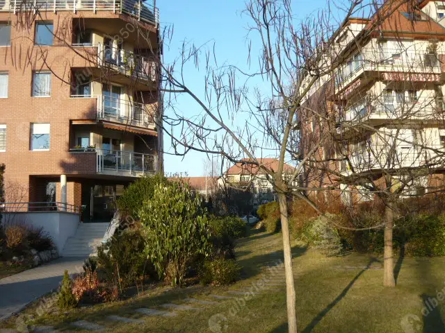 Kiadó albérlet 240000 Ft/hó áron: Budapest, III. kerület  Nánási út. Mérete: 52 nm, 2 szobás | Alberlet.hu - 6601325