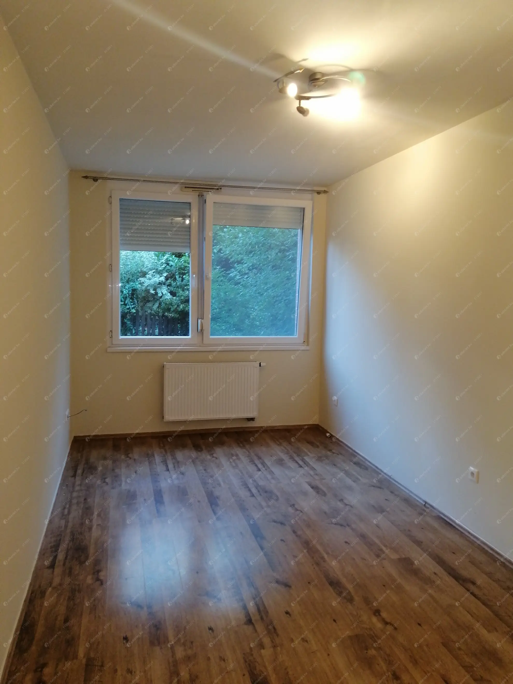 Kiadó albérlet 240000 Ft/hó áron: Budapest, III. kerület  Nánási út. Mérete: 52 nm, 2 szobás | Alberlet.hu - 6601327