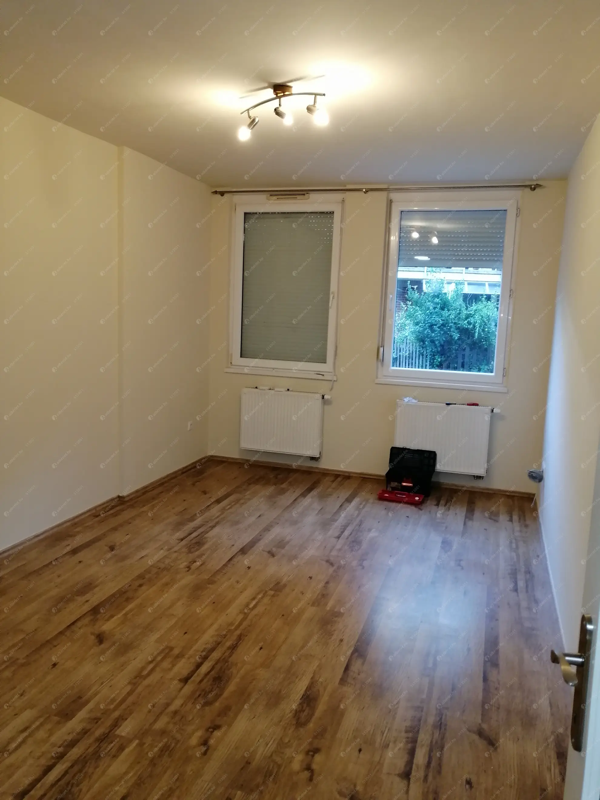 Kiadó albérlet 240000 Ft/hó áron: Budapest, III. kerület  Nánási út. Mérete: 52 nm, 2 szobás | Alberlet.hu - 6601328